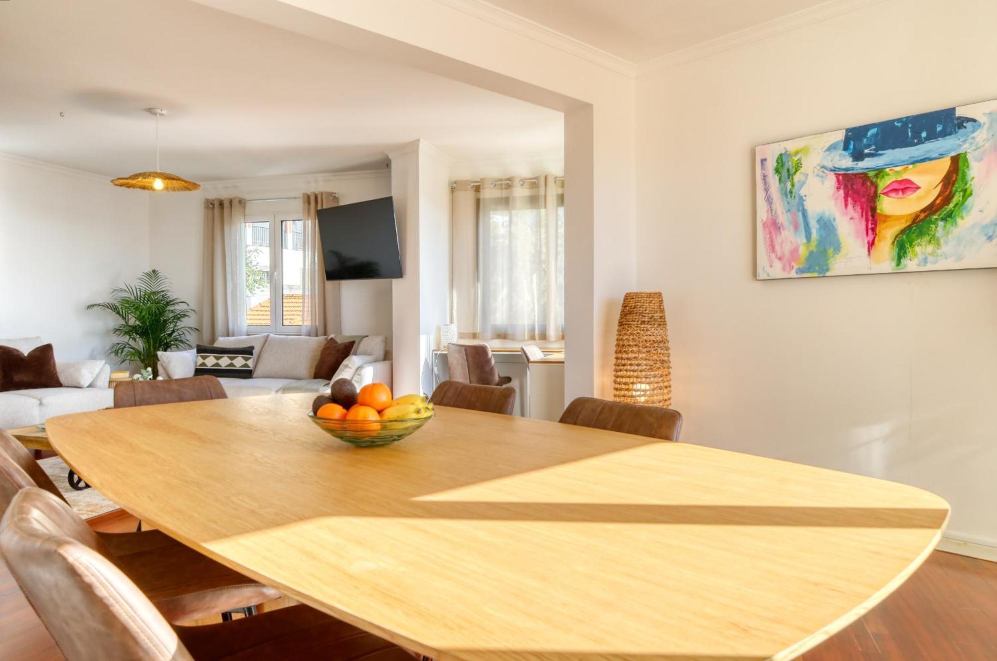 Panoramic View, A In Madeira Apartment Funchal (Madeira)