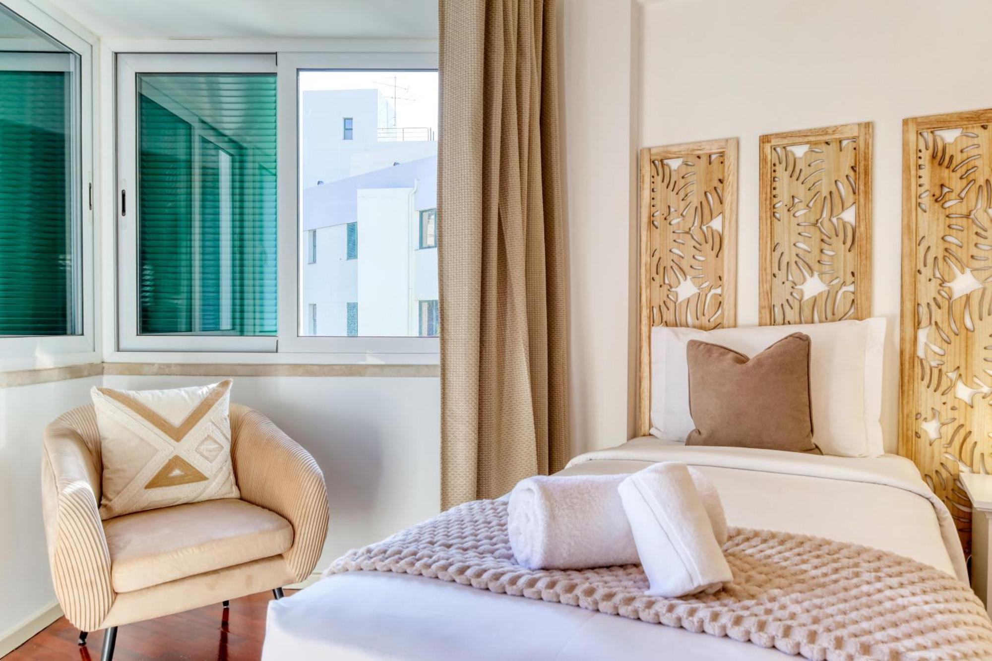 Apartment Panoramic View, A In Madeira Funchal (Madeira)